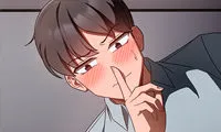 #Follow Me - Chapter 19