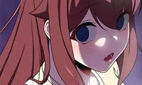 #Follow Me - Chapter 20