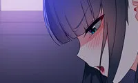 #Follow Me - Chapter 23