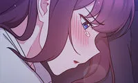 #Follow Me - Chapter 24