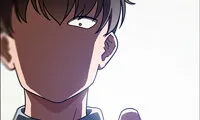 #Follow Me - Chapter 25