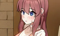 #Follow Me - Chapter 26