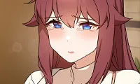 #Follow Me - Chapter 27