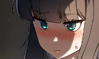 #Follow Me - Chapter 29