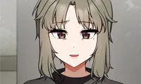 #Follow Me - Chapter 31