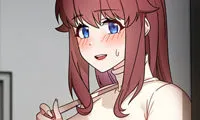 #Follow Me - Chapter 32