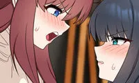 #Follow Me - Chapter 33