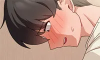 #Follow Me - Chapter 36
