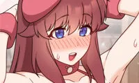 #Follow Me - Chapter 37