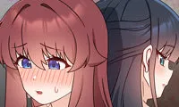 #Follow Me - Chapter 38