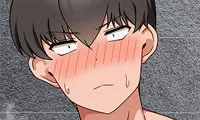 #Follow Me - Chapter 39