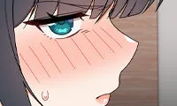 #Follow Me - Chapter 40