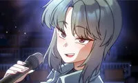 #Follow Me - Chapter 41