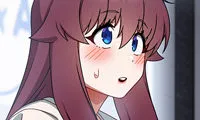 #Follow Me - Chapter 42