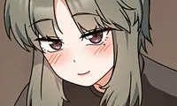 #Follow Me - Chapter 43