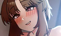 #Follow Me - Chapter 44