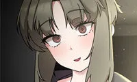 #Follow Me - Chapter 46