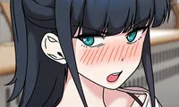 #Follow Me - Chapter 47