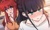 #Follow Me - Chapter 48