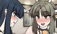 #Follow Me - Chapter 49