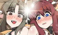 #Follow Me - Chapter 50