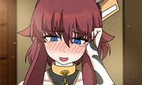 #Follow Me - Chapter 51