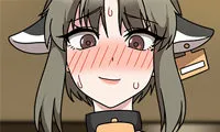 #Follow Me - Chapter 52