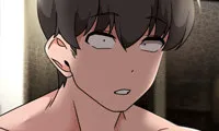 #Follow Me - Chapter 53