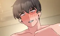 #Follow Me - Chapter 54