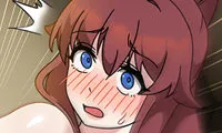 #Follow Me - Chapter 55