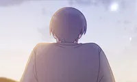 #Follow Me - Chapter 56