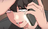 #Follow Me - Chapter 57