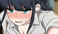 #Follow Me - Chapter 58