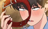 #Follow Me - Chapter 59
