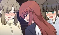 #Follow Me - Chapter 60