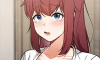#Follow Me - Chapter 7