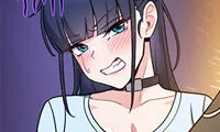 #Follow Me - Chapter 8