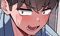 #Follow Me - Chapter 9