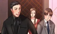 Food Chain - Chapter 10