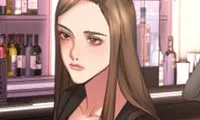 Food Chain - Chapter 11