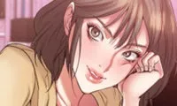 Food Chain - Chapter 12