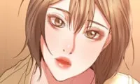 Food Chain - Chapter 13