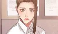 Food Chain - Chapter 14