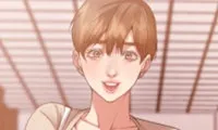 Food Chain - Chapter 15