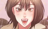 Food Chain - Chapter 16