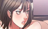 Food Chain - Chapter 17