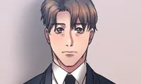 Food Chain - Chapter 18
