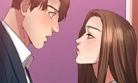 Food Chain - Chapter 19