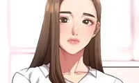 Food Chain - Chapter 1