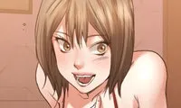Food Chain - Chapter 20